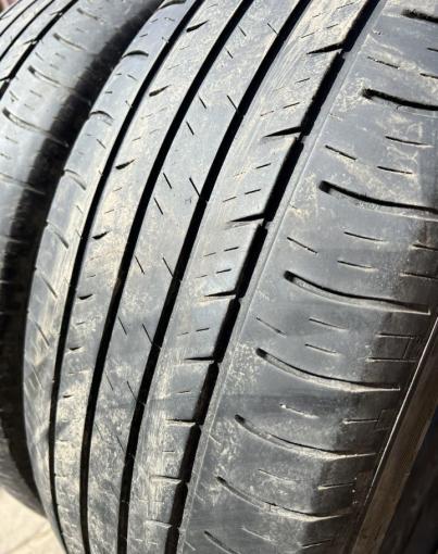 Hankook Kinergy GT H436 235/60 R18