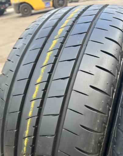 Bridgestone Turanza T005A 235/45 R18