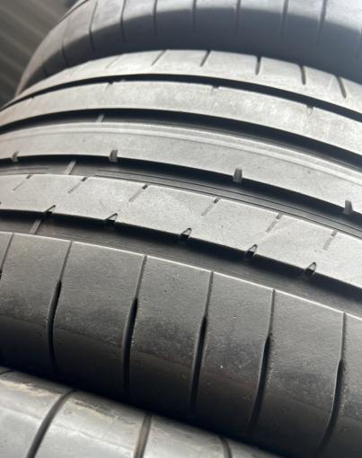 Dunlop SP Sport Maxx RT 2 265/50 R19