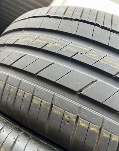 Hankook Ventus S1 Evo3 SUV K127A 285/45 R21