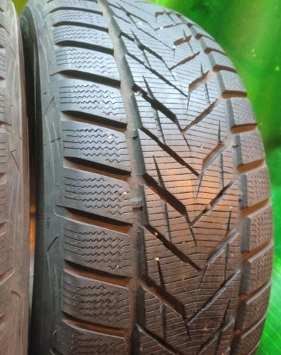 Vredestein Wintrac Xtreme S 235/50 R18