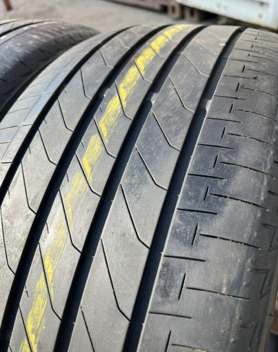 Bridgestone Turanza T005A 245/45 R19