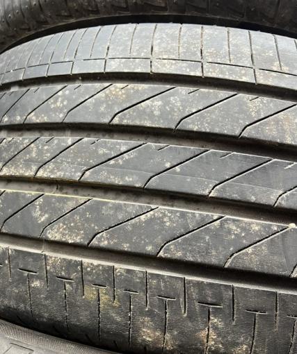 Bridgestone Turanza T005A 245/45 R18