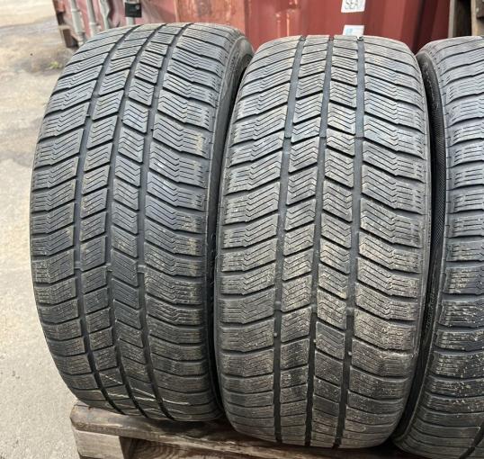 Barum Polaris 3 225/40 R18