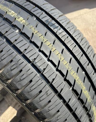 Bridgestone Dueler H/L Alenza 285/45 R22