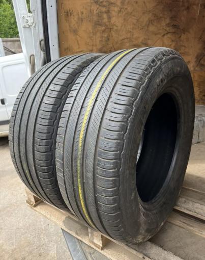 Michelin Primacy SUV 285/60 R18