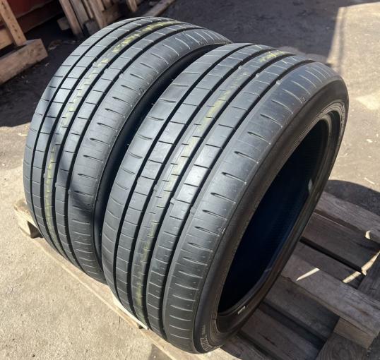 Dunlop SP Sport Maxx 060+ 245/45 R19