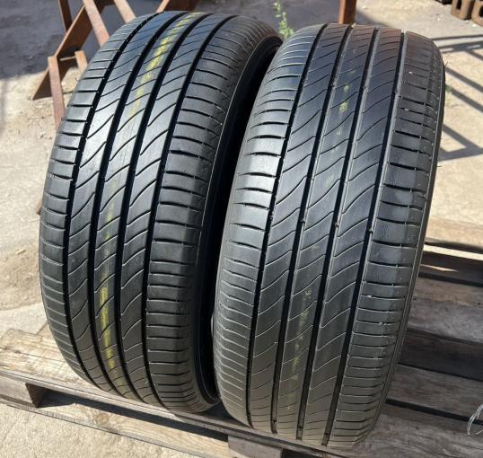 Michelin Primacy 3 ST 215/55 R17