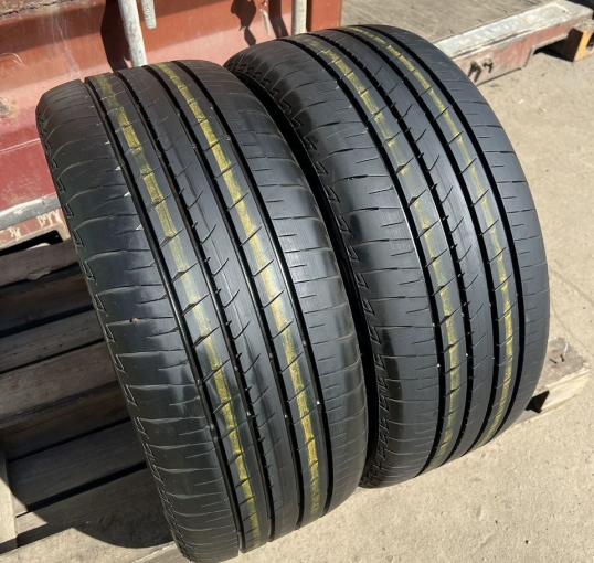 Bridgestone Turanza T005A 235/40 R19