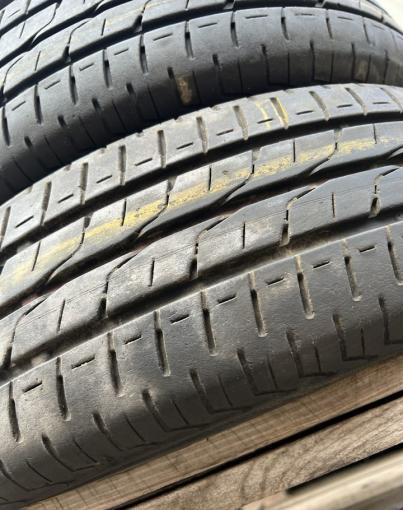 Bridgestone Ecopia EX20C 175/70 R14