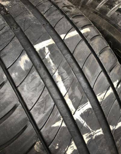 Michelin Primacy 3 225/50 R17