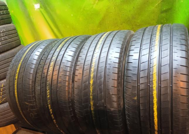 Bridgestone Turanza T005A 235/45 R18