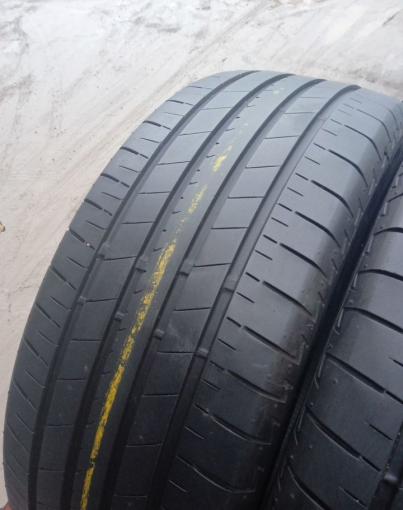 Bridgestone Turanza T005A 225/55 R17