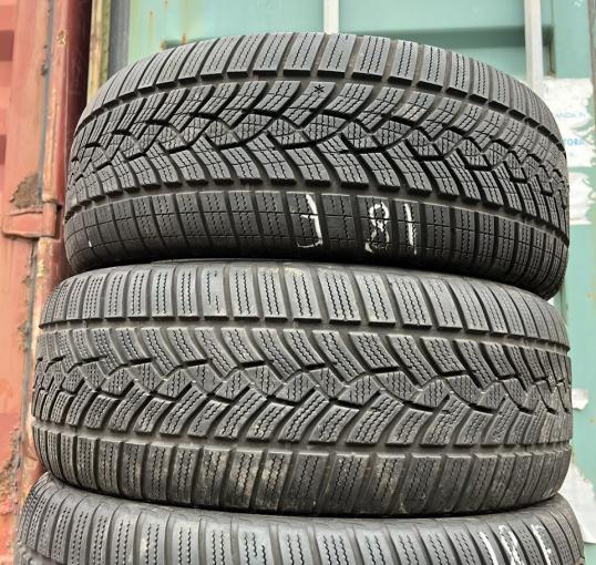 Goodyear UltraGrip Performance Gen-1 225/45 R18