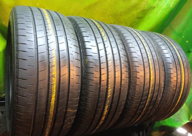 Bridgestone Turanza T005A 235/45 R18