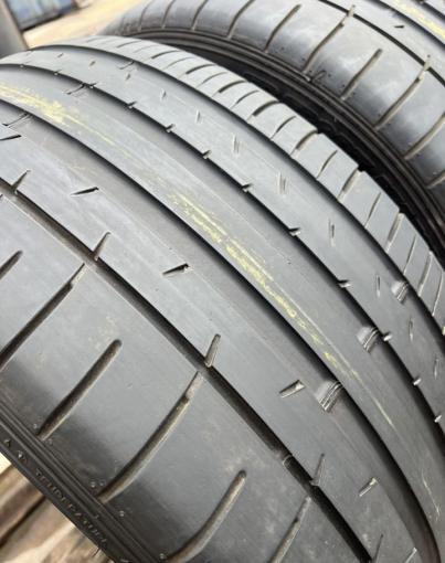 Dunlop SP Sport Maxx 050+ 275/40 R19