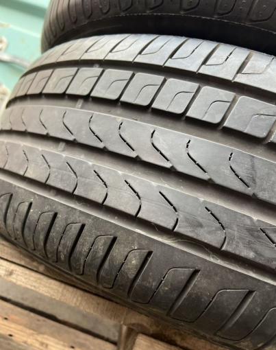 Pirelli Cinturato P7 225/50 R17