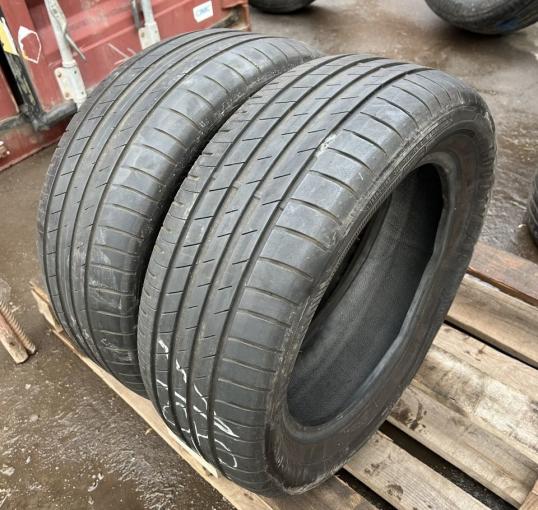 Goodyear EfficientGrip Performance 205/55 R16