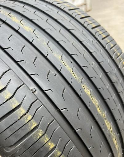 Continental EcoContact 6 315/30 R22