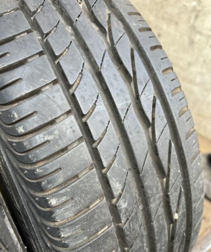 Bridgestone Turanza ER300 185/50 R16