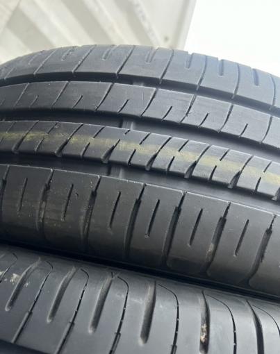 Dunlop Enasave EC204 205/65 R16