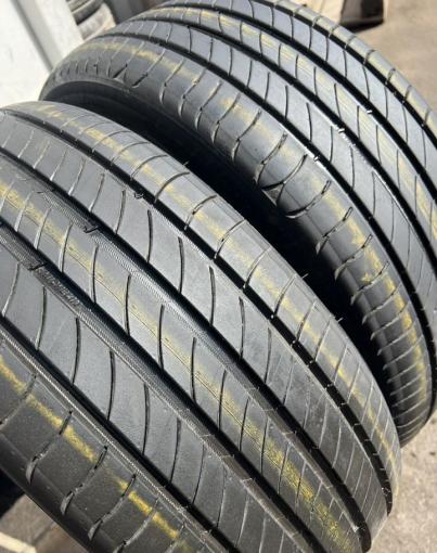 Michelin Primacy 4 225/45 R18