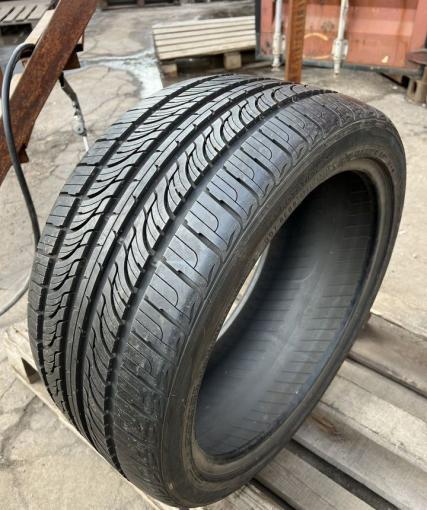 Nexen N7000 275/35 R19