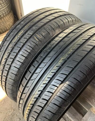 Toyo Proxes C100+ 205/65 R15