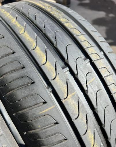 Pirelli Cinturato P7 245/45 R18