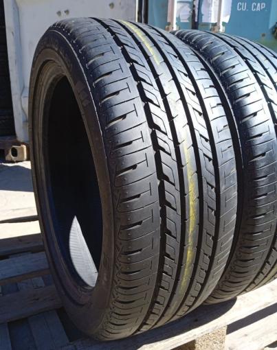 Seiberling SL201 225/45 R17