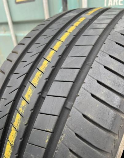 Bridgestone Alenza 001 285/45 R22