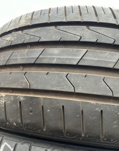 Hankook Ventus Prime 3 K125 225/40 R18