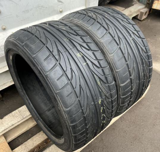 Dunlop Direzza DZ101 275/35 R18