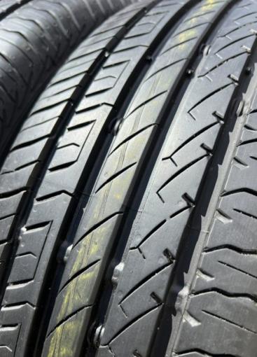 Continental ContiPowerContact 205/60 R16