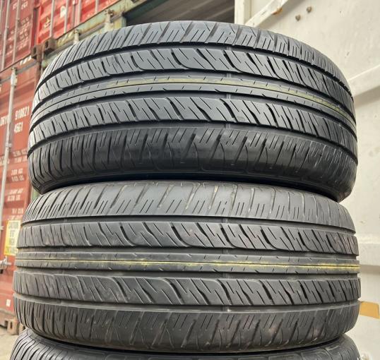 Dunlop Grandtrek PT2A 285/50 R20