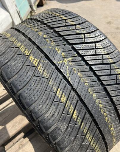 Michelin Pilot Alpin 4 295/30 R20