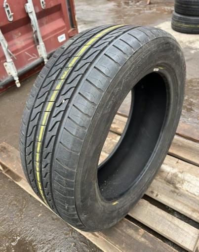 Michelin Primacy LC 215/55 R17