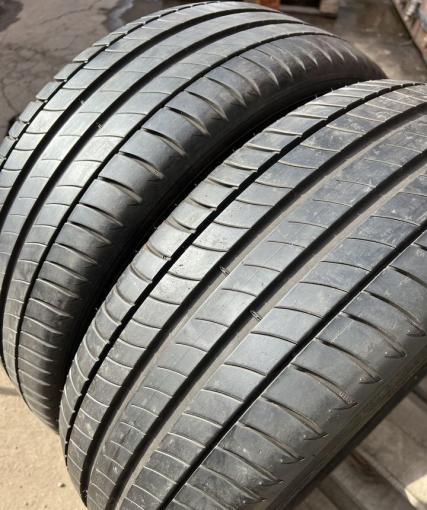 Michelin Primacy 3 225/50 R18