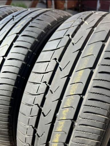 Toyo Tranpath MPZ 205/60 R16