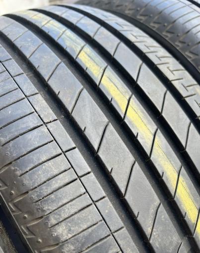 Bridgestone Turanza T005A 215/45 R18