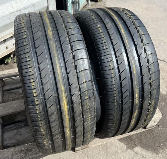 Michelin Pilot Sport 2 265/35 R21