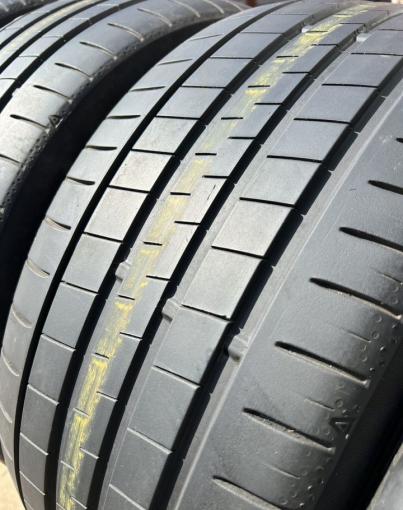 Dunlop SP Sport Maxx 060+ 245/40 R19