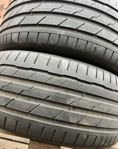 Hankook Ventus S1 Evo 3 K127 245/45 R18
