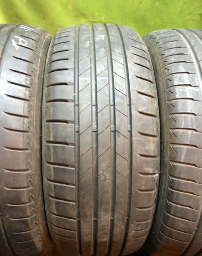 Bridgestone Turanza T005 225/45 R18