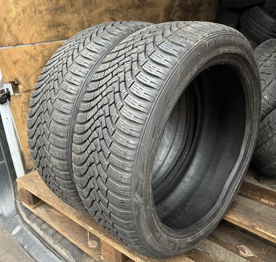 Falken Eurowinter HS01 225/45 R19