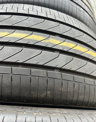 Bridgestone Turanza T005A 245/40 R19