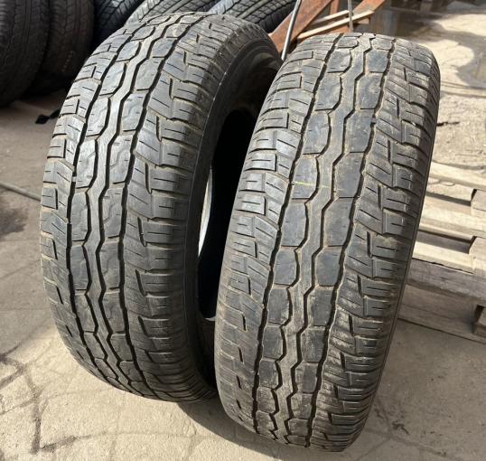 Yokohama Geolandar G902 265/65 R17