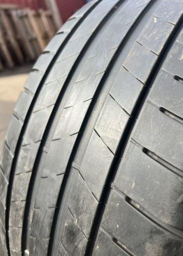 Bridgestone Turanza T005 245/45 R19