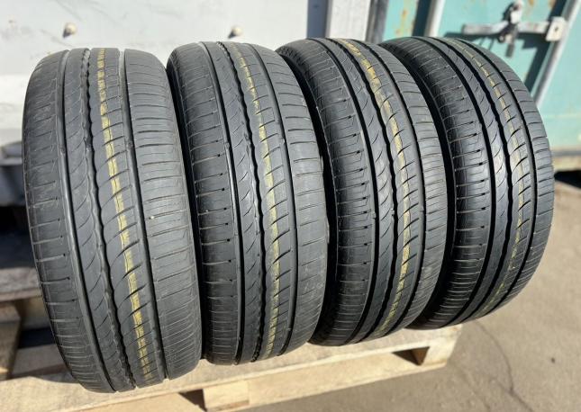 Pirelli Cinturato P1 215/55 R17