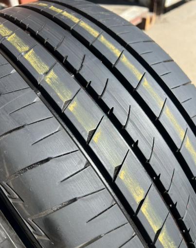 Bridgestone Turanza T005A 235/40 R19
